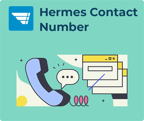 hermes cotact|free phone number for hermes.